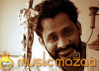 Oscar Winner Resul Pookutty Makes Sandalwood Debut  