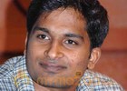 Pavan Wadeyar To Direct Action Film Next