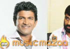 Puneeth In Soorappa Babu Film?