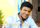 Puneeth Rajkumar To Star In The Remake Of Tamil Movie Poojai 