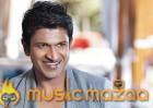 Puneeth Rajkumar's Next Confirmed With Gautham Menon?