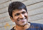 Puneeth to sing National Anthem in PRO Kabaddi