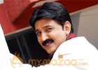 Ramesh Aravind Thrilled to Direct Three Seniors