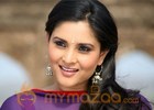 Ramya to Act if She Get Good Roles and Films