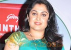 Ramyakrishna Confirmed For Ravichandran