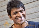 Ranavikrama Producer Gets Notice