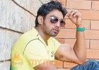 Ravi Verma to Direct Dhruva Sarja