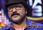 Ravichandran To Judge Dancing Star 3 