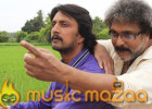 Ravichandran's 'Apoorva' Will Have Sudeep's Voice-over 