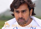 Ready To Be An Assistant Director - Chiranjeevi Sarja