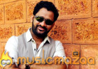 Resul Pookutty Works For Kannada Movie