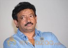 RGV To Do Killing Veerappan in Hollywood