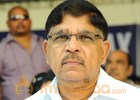 Rockline Joins Hands with Allu Aravind for Kannada film