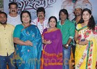 Shivajinagara Launched