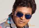 Shivanna Shoots for Kannadada Kotyadipati