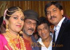 Shivarajkumar Daughter Nirupama's Wedding Goes Digital