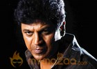 Shivarajkumar in Chennai - Meets Rajinikanth, Kamal