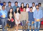 Shivarajkumar Release Ulidavaru Kandanthe Audio