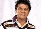 Shivarajkumar Wants To Do a Comedy Film