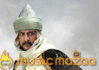 Sudeep Not in Baahubali Part 2?