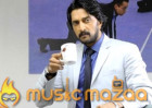 Sudeep Thanks All For Concern And Wishes