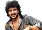 Upendra Give Dates To K Manju