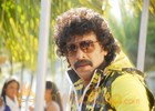 'Uppi 2' Celebrity Show