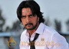 Will Sudeep Continue to Host Bigg Boss 3?