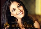 Karan is more than a brother: Kajol