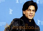 Karan Johar and Aditya Chopra chickened out Shahrukh Khan