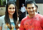 Kareena-Aamir coming together again?