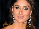 Kareena has signed up for PepsiCo