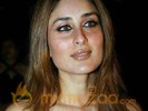 'Kareena is feeling more energetic, healthier and sexy'