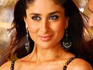 Kareena Kapoor- Highest paid Bollywood actress?