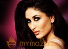 Kareena Kapoor perfect choice for ‘Heroine Priyanka Chopra