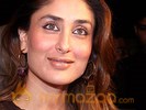 Kareena Kapoor to focus on her career for now