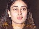 Kareena out of Love Story 2050