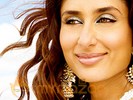 Kareena - What is your site address?