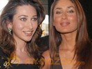 Karisma-Kareena together