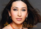 Karisma will make rocking comeback – Divya Dutta