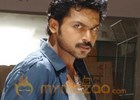 Karthi delighted with handful of projects