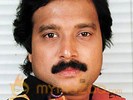 Karthik returns a villain