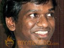 Karthikraja back in full flow