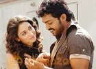 Karthi’s ‘Awara’ completes 100 days!