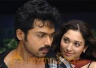 Karthi’s speed made ‘Paiyaa’ easy!