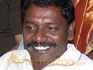 Karunaas's turn to play hero