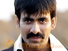 Karunakaran to direct Ravi Teja