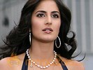 Katrina and the six crore Deal