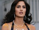 Katrina as Sanjay Dutts pair?