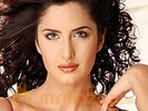 Katrina in David Dhawan's Partner